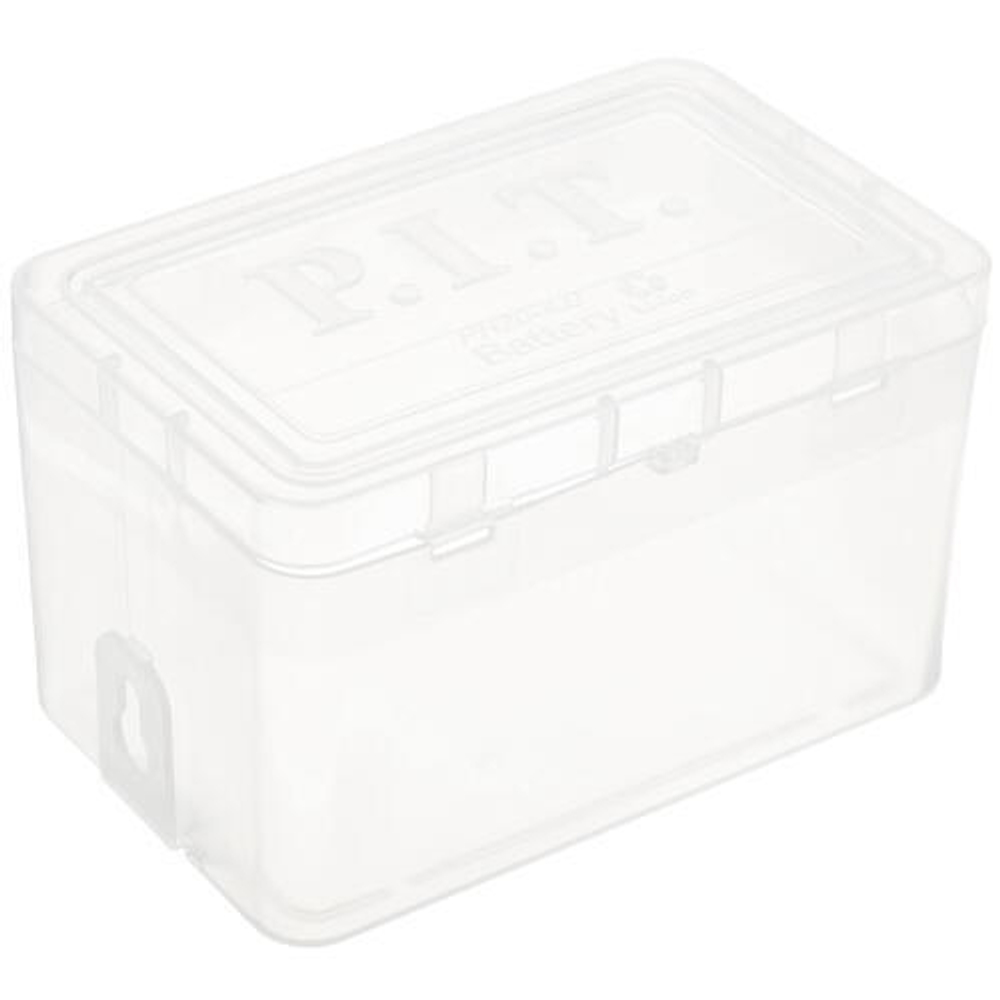 Аккумулятор Р.I.T PH20-4.0 OnePower 20В 4Ач Li-Ion