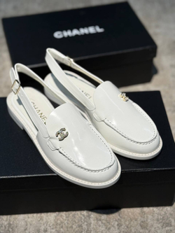 Сабо CHANEL