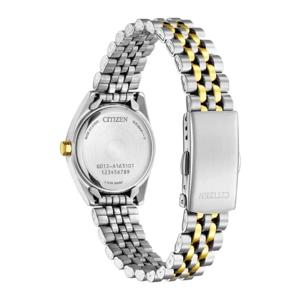 Женские наручные часы Citizen EU6066-59A