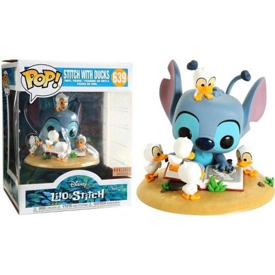 Boxlunch hotsell funko pop