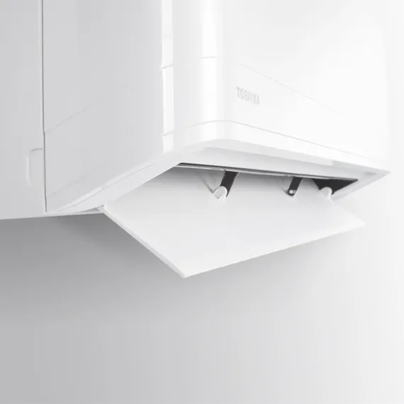 Сплит-система инверторного типа Toshiba Seiya RAS-B07CKVG-EE/RAS-07CAVG-EE комплект