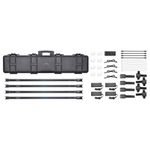 Комплект постоянного света Godox TL120-K4 kit