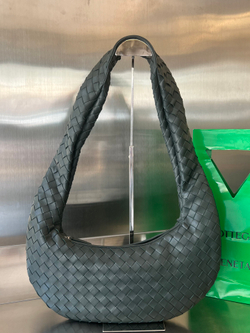 Bottega Veneta Buddy