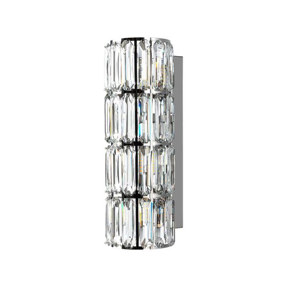 Настенный светильник MODELUX ML.549.03 CR