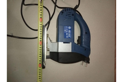 Лобзик Фиолент ПМ3-650Э ИДФР298256004