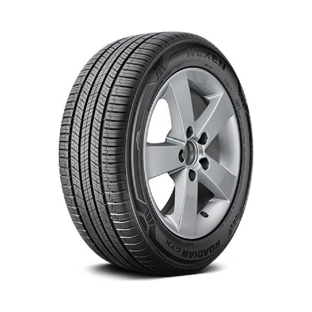 215/65R17 NEXEN ROADIAN CTX 108H XL