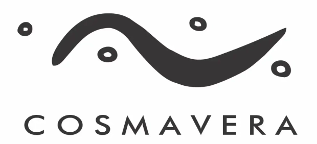 Cosmavera — российский семейный бренд