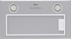 Вытяжка Midea MH60I370X