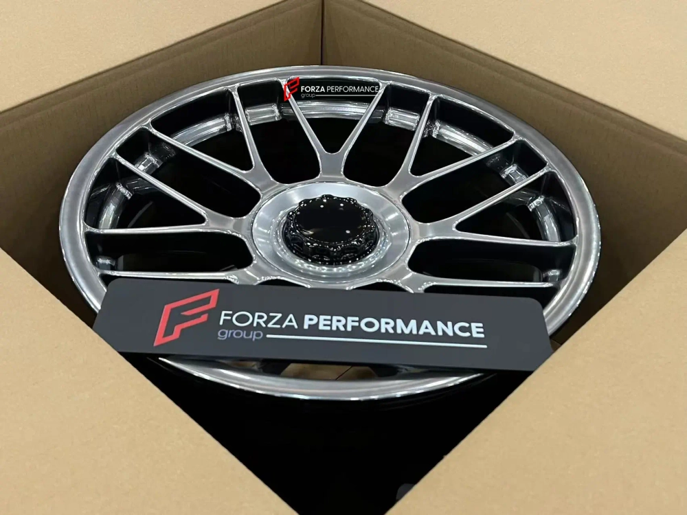 КОВАНЫЕ ДИСКИ ДЛЯ BMW 3 СЕРИИ E36 1992 БМВ