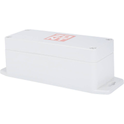 Радиодатчик протечки воды МЛ-712