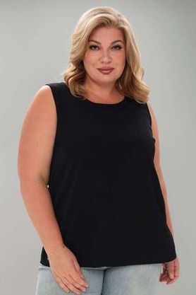 Цена на Топ-5189 больших размеров