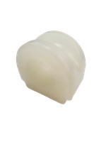 Подушка штанги стабилизатора (D=30) * 3160 ТЭП 3160-2906041-10 !!!