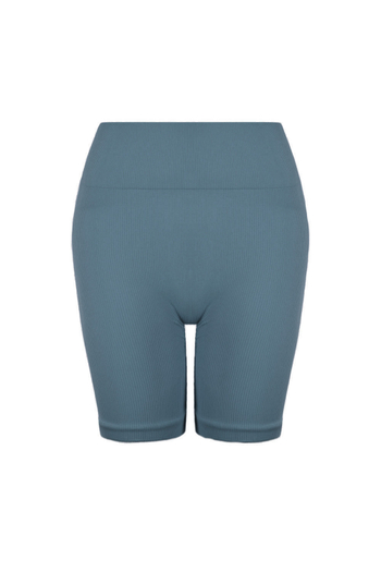 Велосипедки №65 SUPER SOFT Арктик