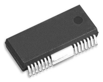 BA5968 FP микросхема импортная