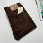 Джинсы Brunello Cucinelli