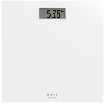 Ваги підлогові TEFAL Premiss PP1401V0