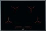 Электрическая варочная панель AEG IPE84531FB