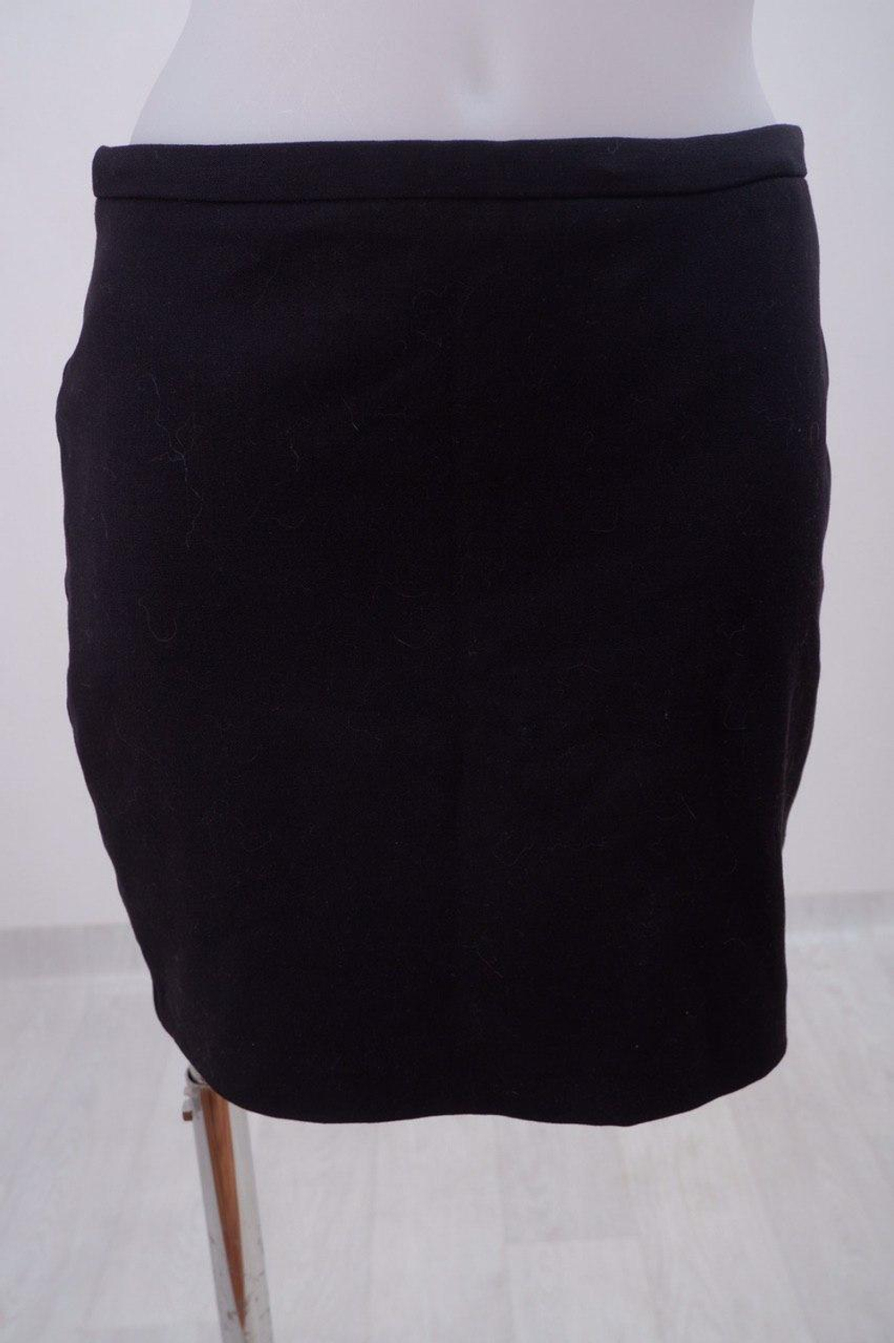 Юбка BEFREE 40 размер