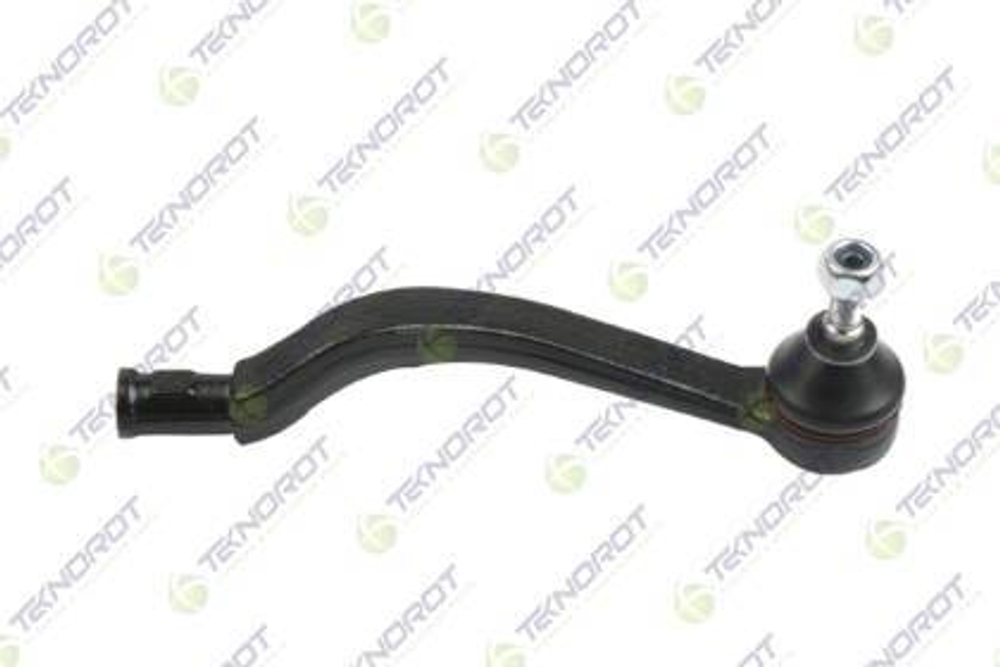 TEKNOROT - DC301-TEK - Tie Rod End