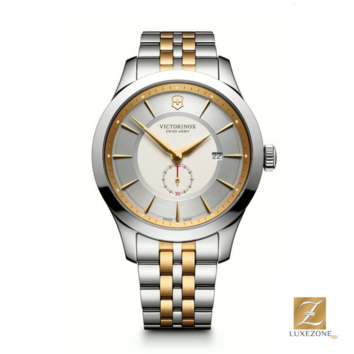 Victorinox 241764