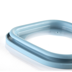 Набор контейнеров для хранения 3шт Store&More малый Guzzini