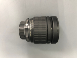 Pentax-FA SMC 28-200mm 3.8-5.6
