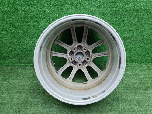 Диск Комплект дисков Porsche Panamera 2 971 16-23