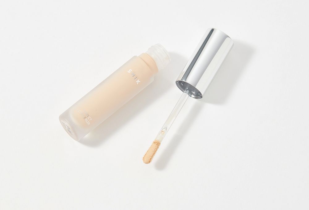 Консилер SHIK Perfect Concealer - 0.5