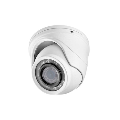 PT-MHD1080P-MC-IR.Bmicro (PT-MHD1080P-MC-IR.Wmicro) HD-TVI камера 2 Мп PractiCam