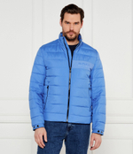 Куртка H-Cenitos BOSS BLACK - голубой(50519237)