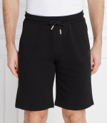 Шорты Karl Lagerfeld - черный(705403 541900)