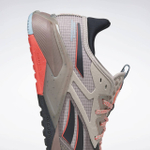 Кроссовки мужские Reebok Nano X2 TR Adventure (Серые)