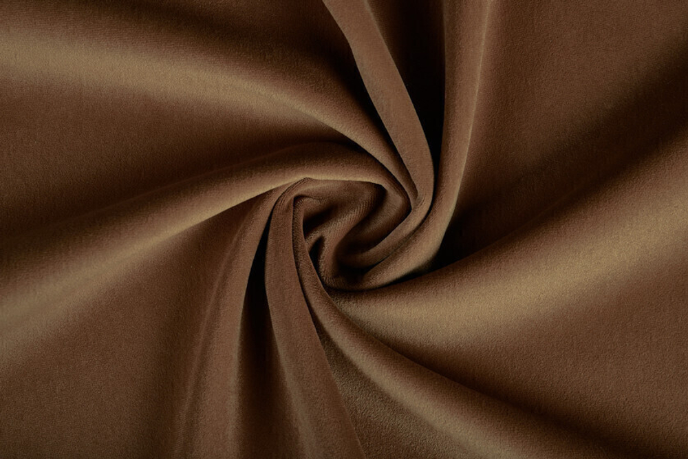 Микровелюр Lazio / Лацио