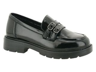 Туфли закрытые