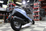 Honda Dio Cesta AF62-5305179