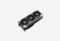 TUF-RTX5060TI-O16G-GAMING_0426528100705