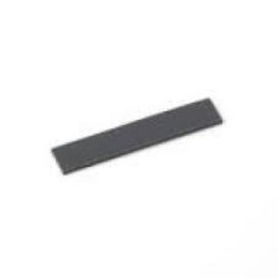Тормозная площадка (резинка) Samsung ML1510/1910/SCX-4216/4200/WC РE16/114/ Xerox 3150/3121 (JC73-00140A)
