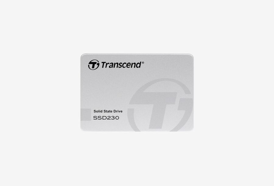 TS256GSSD230S_0126605104255