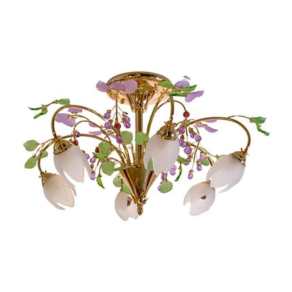 Люстра 294011506