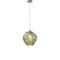 Подвес Lumion TIDE 8289/1A