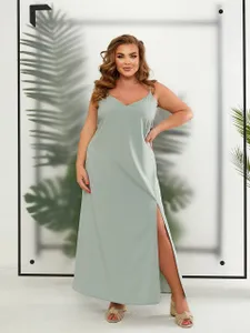 Платье УК-1069-4 Fabrika