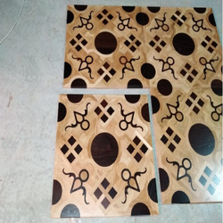 Kochanelli Kochanelli Napoli