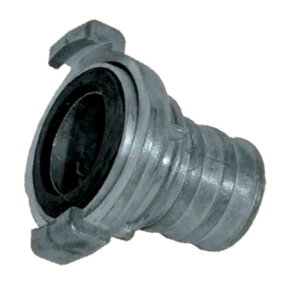 Головка пож. ГР-38/50