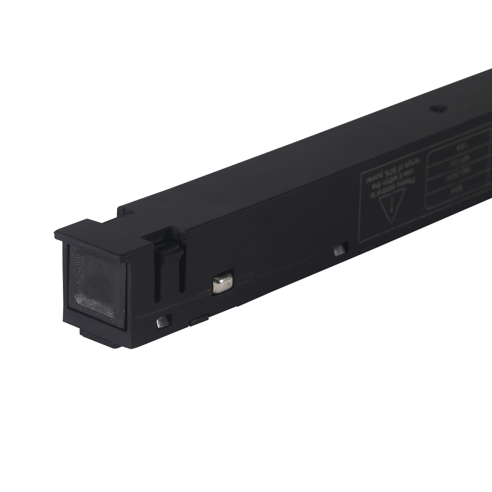 ST1011.048.80 Блок питания встраиваемый ST-Luce 80W SKYLINE 48