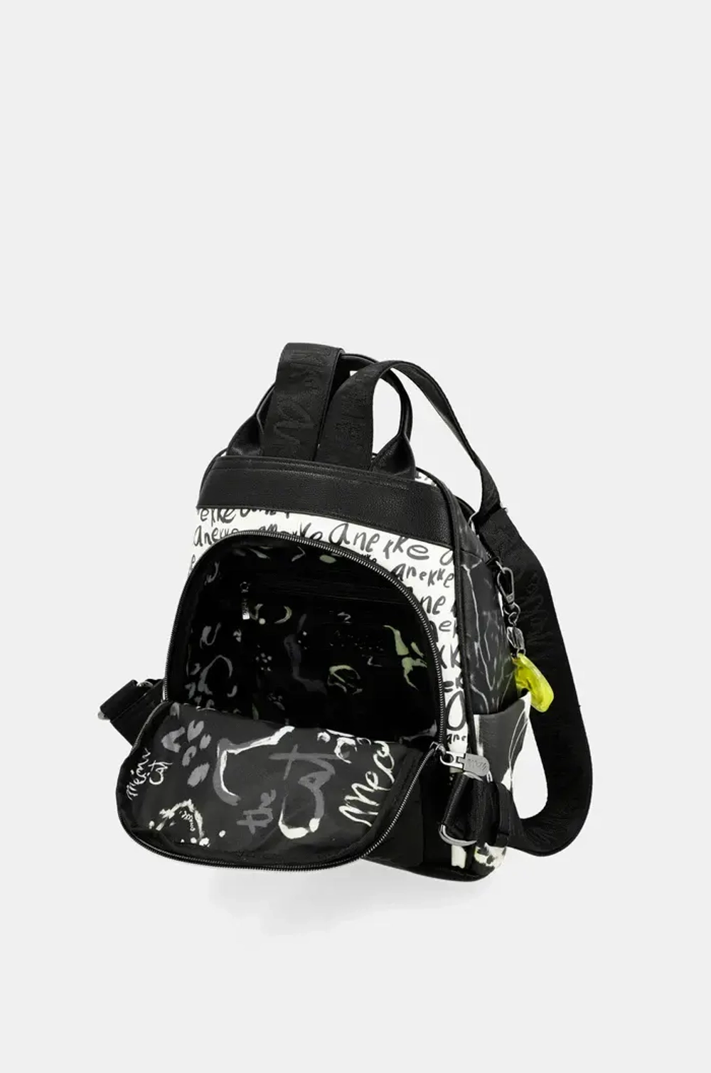 Рюкзак Anekke 40875-213