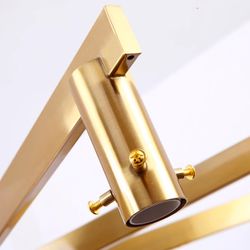 Подвесная Люстра Carmella Globe Pendant 10 By Imperiumloft