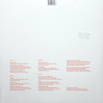 New Order / Waiting For The Sirens' Call (2LP)