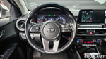 Kia All New K3 Standard (01.2021)