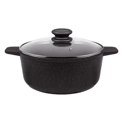 Maunfeld MF24GLX01CR