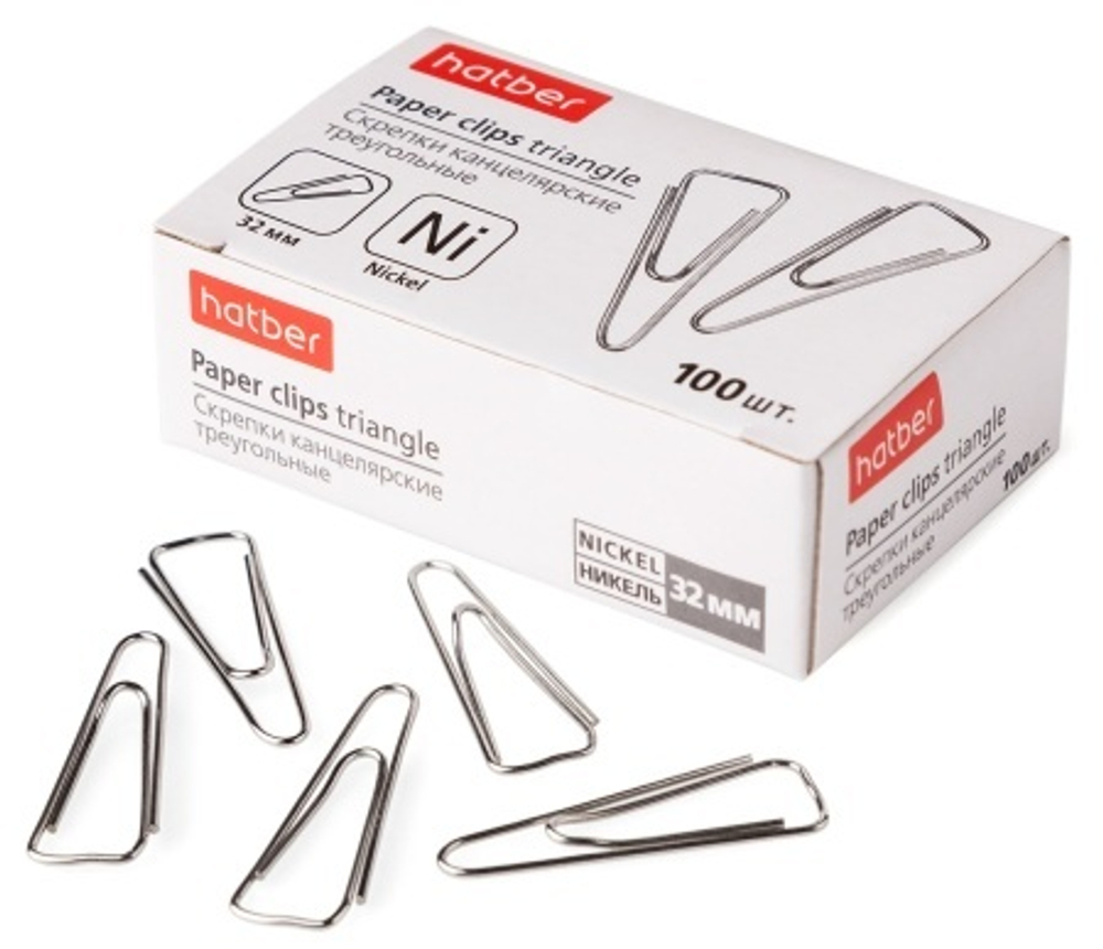 f2r1c6f657bhfw5sxv3t39hvbmavzxiz